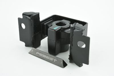 SET MONTARE SISTEM DE ESAPAMENT FEBEST NEXB010 7