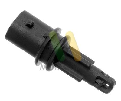 SENZOR TEMPERATURA AER ADMISIE