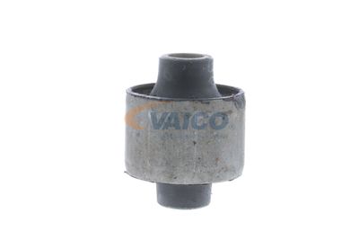 SUPORT TRAPEZ VAICO V101143 37