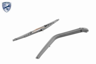 SET STERGATOARE CURATARE PARBRIZ VAICO V241731 4