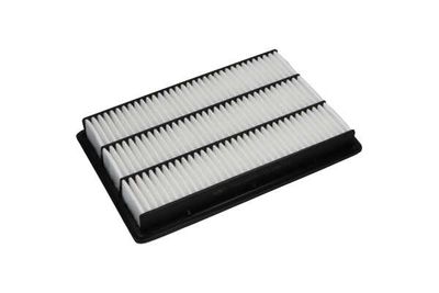 FILTRU AER AMC Filter MA4609 20