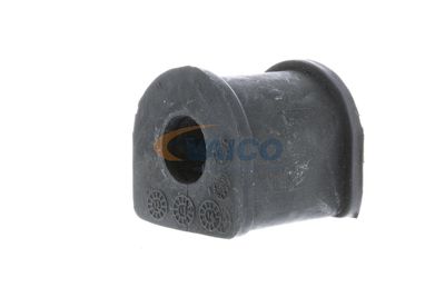 LAGERUNG STABILISATOR VAICO V400329 41