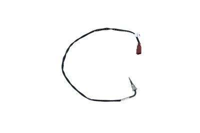 SENSOR ABGASTEMPERATUR NRF 707160 34