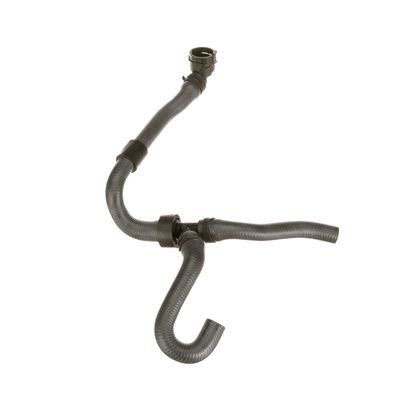 FURTUN RADIATOR GATES 055326 67