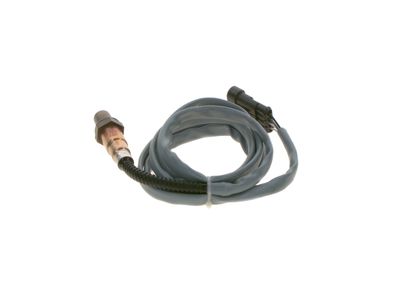 SONDA LAMBDA BOSCH 0258006471 16