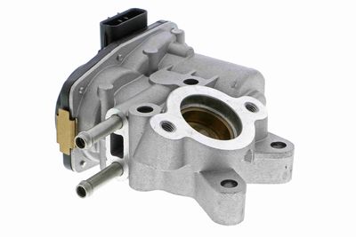 SUPAPA RECIRCULARE GAZE DE ESAPAMENT