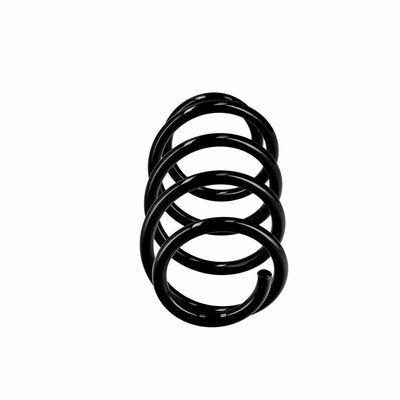 ARC SPIRAL EIBACH R10582 1