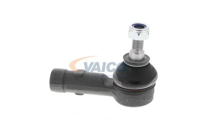 CAP DE BARA VAICO V259556 37