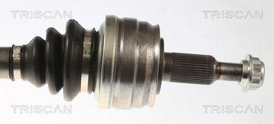 PLANETARA TRISCAN 8540297002 2