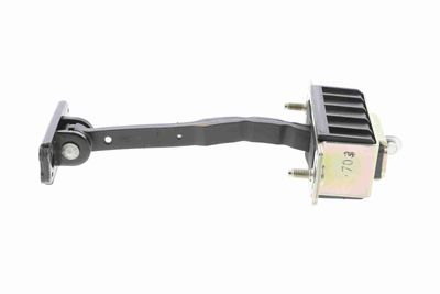 FIXARE USA VAICO V302296 1