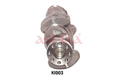 ARBORE COTIT ASHIKA 18KI003 8