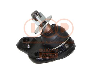 Шарнир независимой подвески / поворотного рычага IAP QUALITY PARTS 506-17102 для LEXUS CT