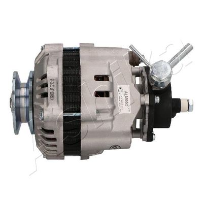 GENERATOR / ALTERNATOR ASHIKA 002M950 1