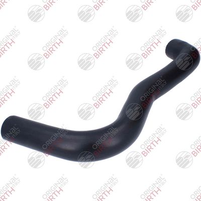 FURTUN EAR SUPRAALIMENTARE