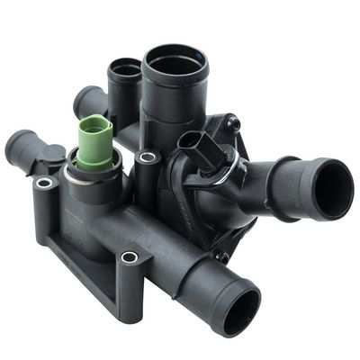 Termostat, chladivo MOTORAD 596-105K