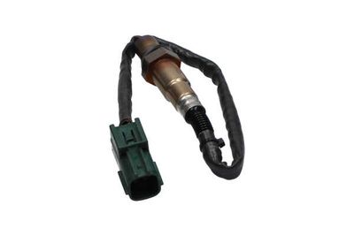 SONDA LAMBDA Kavo Parts EOS6511 27