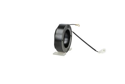 SPULE MAGNETKUPPLUNG-KOMPRESSOR NRF 38660 37