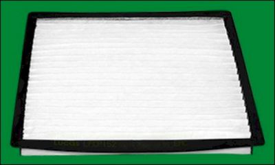 FILTER INNENRAUMLUFT