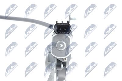 Zvedací zařízení oken NTY EPS-FT-001S
