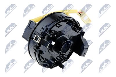 ARC SPIRALA AIRBAG NTY EASTY017 1