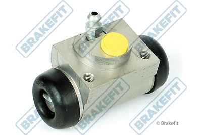 APEC Wheel Brake Cylinder BWC8232