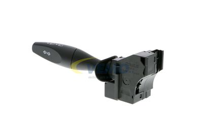 BLOC LUMINI DE CONTROL VEMO V25804018 17