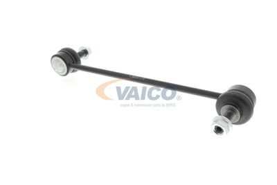 STANGE/STREBE STABILISATOR VAICO V401189 16