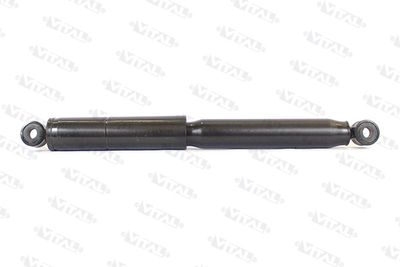 Амортизатор VITAL SUSPENSIONS 211883 для VW TARO