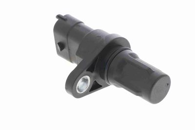 SENSOR ZüNDIMPULS VEMO V70720011 5