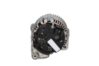 GENERATOR / ALTERNATOR VALEO 200237 15
