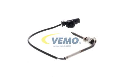 SENSOR ABGASTEMPERATUR VEMO V24720225 46