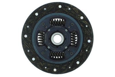 Disc ambreiaj AISIN DE-VW05