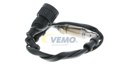 SONDA LAMBDA VEMO V20760044 29