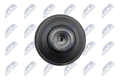 ARTICULATIE SARCINA/GHIDARE NTY ZSDCH032 3