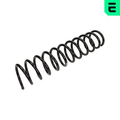 ARC SPIRAL OPTIMAL AF3031