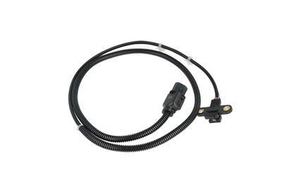 IMPULSGEBER KURBELWELLE NRF 755189 24