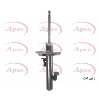 Shock Absorber APEC ASA1156