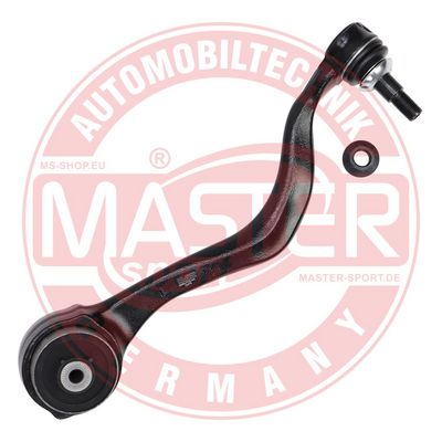 Rameno zavesenia kolies MASTER-SPORT GERMANY 39984-PCS-MS