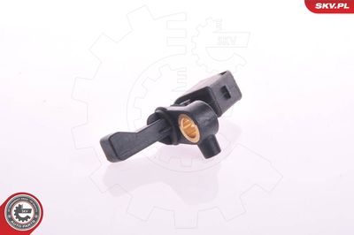 Sensor, wheel speed 06SKV016