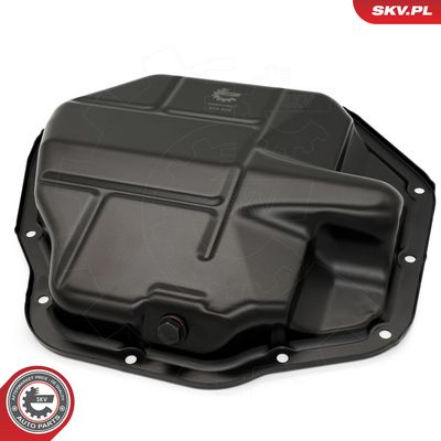 Olejová vana SKV 48SKV827