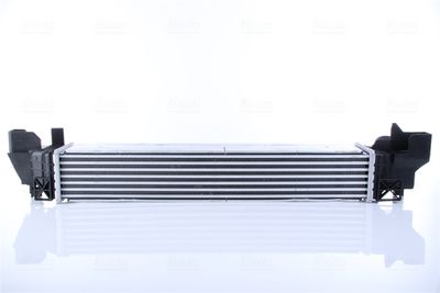 INTERCOOLER COMPRESOR NISSENS 961269 2