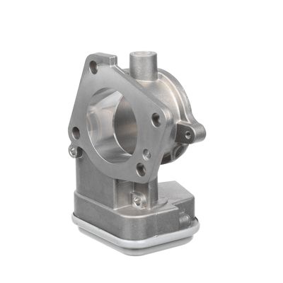 CLAPETA CONTROL ADMISIE AER ET ENGINETEAM ED0252 21