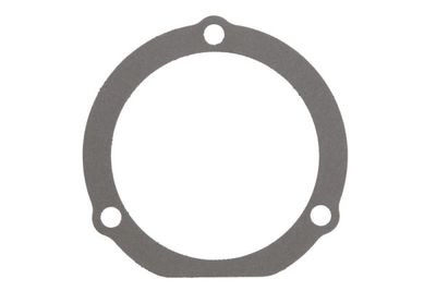 Differentieel afdichting/ pakking (10 stuks. pak prijs per 10 stuks) past: ZETOR 5211, 5245, 6211, 6245, 7211, 7245, 7245 H, 7711, 7745