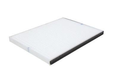 FILTRU AER HABITACLU CONTINENTAL 28000211952 10