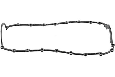 700 831