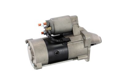 STARTER REMANTE 011001000148R 41