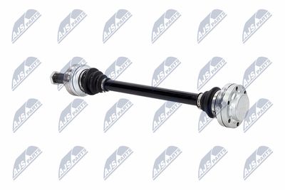 PLANETARA NTY NPWBM043 29