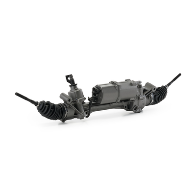 кормилна кутия RIDEX 286S0984R