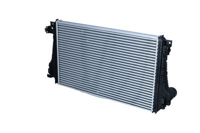 LADELUFTKüHLER NRF 309038 29