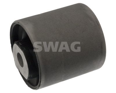 тампон, носач SWAG 44 10 0354